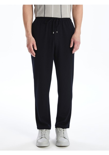 Yeni Sezon Slim Fit Erkek Pantolon modelleri