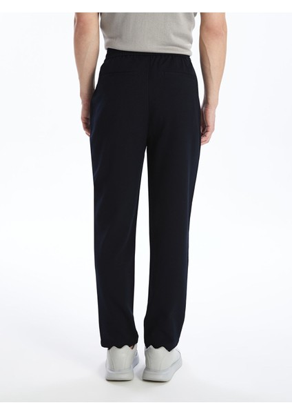 Yeni Sezon Slim Fit Erkek Pantolon fırsatları