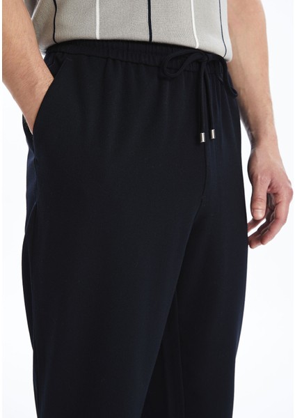 Yeni Sezon Slim Fit Erkek Pantolon indirimleri