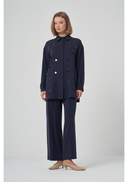 1031 Nuss Takım fiyatları