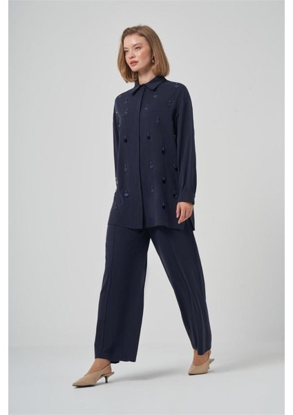 1031 Nuss Takım modelleri