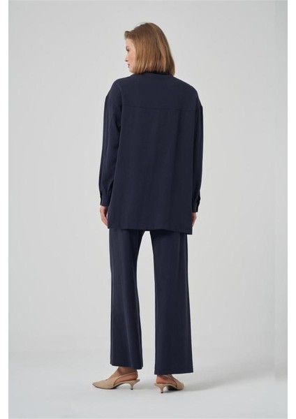 1031 Nuss Takım fırsatları