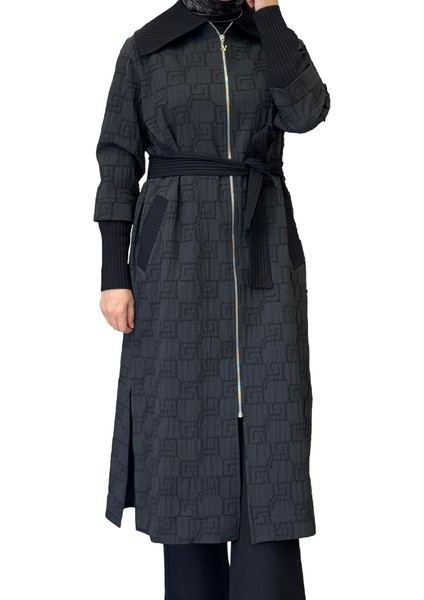 6004 Nuss Pardesü fiyatları