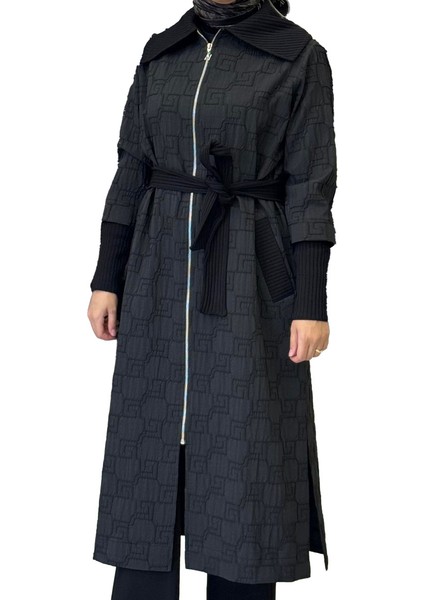 6004 Nuss Pardesü modelleri