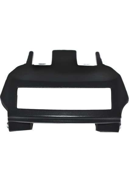 502-C Arka Stop Çerçeve Plastik