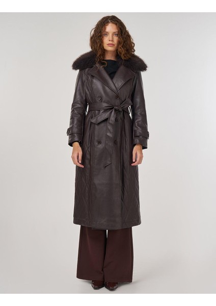 KA-A25-17012 Kayra Kaban