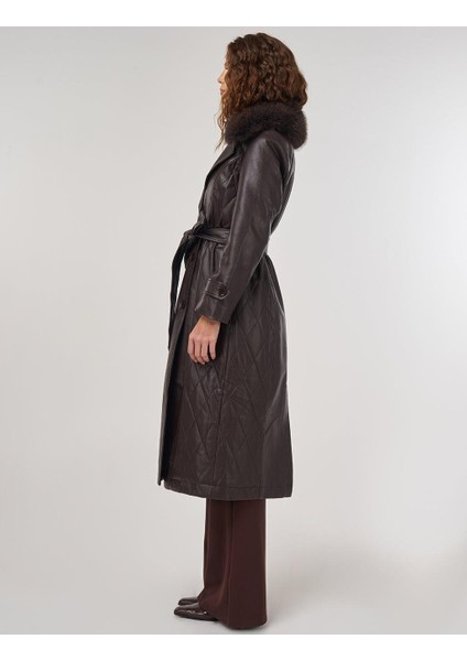 KA-A25-17012 Kayra Kaban fiyatları