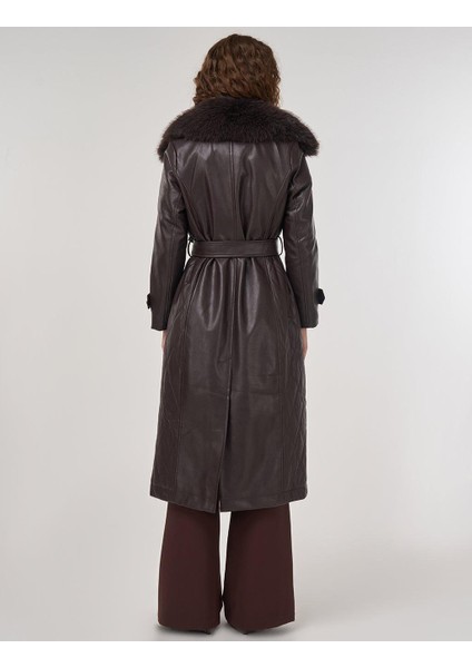 KA-A25-17012 Kayra Kaban modelleri