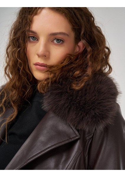 KA-A25-17012 Kayra Kaban fırsatları