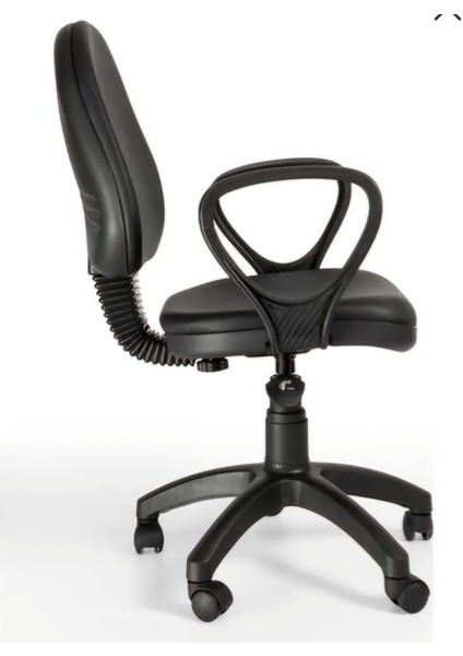 Ofis Sekreter Koltuğu Büro Çalişma Sandalyesi fiyatları