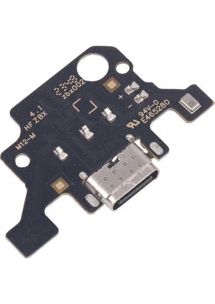 Samsung Galaxy A9 Plus X210 Uyumlu Şarj Soketi fiyatları