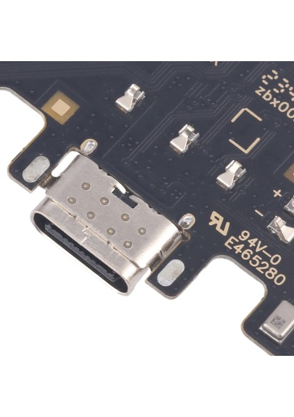 Samsung Galaxy A9 Plus X210 Uyumlu Şarj Soketi modelleri