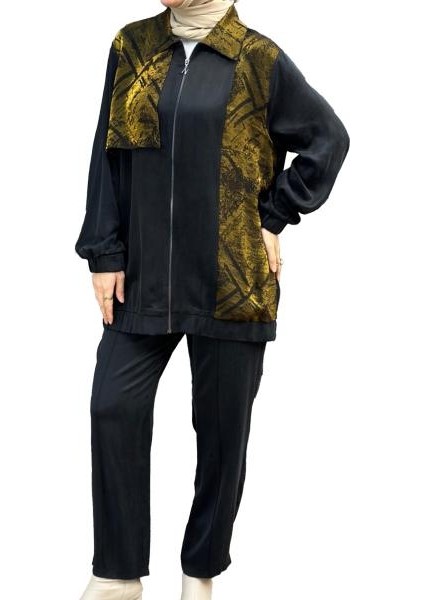 1001 Nuss Takım fiyatları