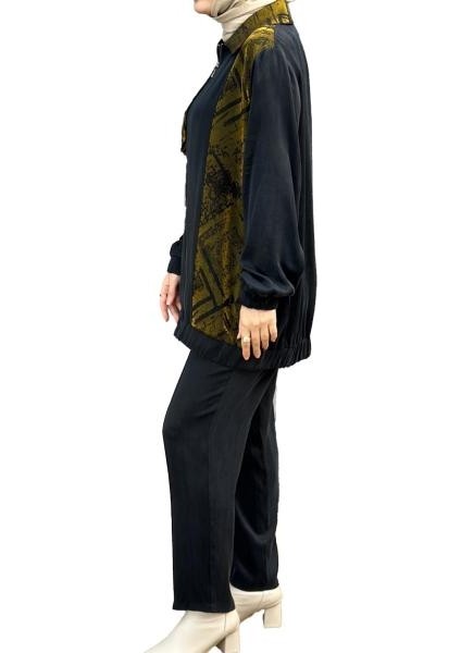 1001 Nuss Takım modelleri