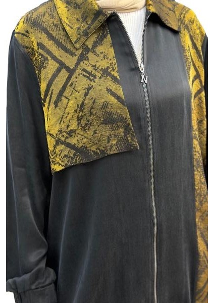 1001 Nuss Takım fırsatları