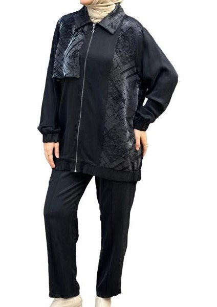 1001 Nuss Takım fiyatları