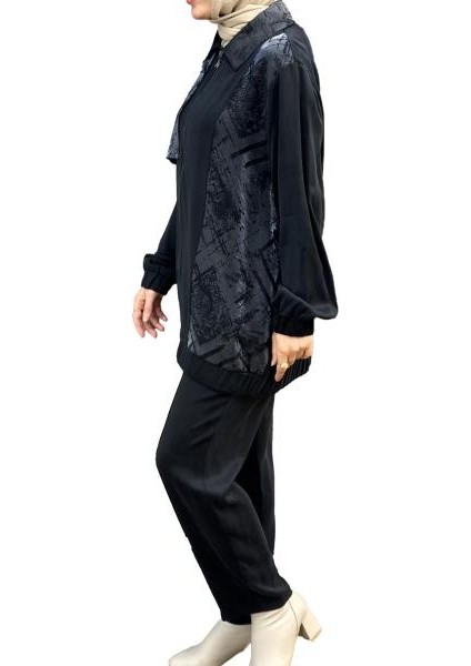 1001 Nuss Takım modelleri