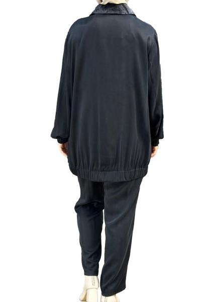 1001 Nuss Takım fırsatları