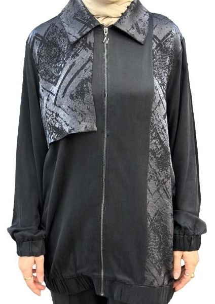 1001 Nuss Takım indirimleri