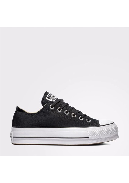 Chuck Taylor All Star Eva Lift