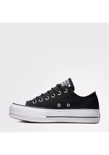 Chuck Taylor All Star Eva Lift fiyatları
