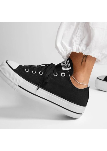 Chuck Taylor All Star Eva Lift fırsatları