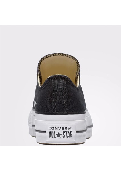 Chuck Taylor All Star Eva Lift indirimleri