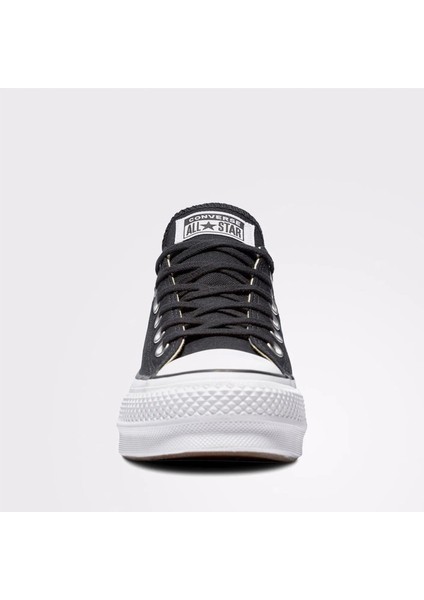 Chuck Taylor All Star Eva Lift