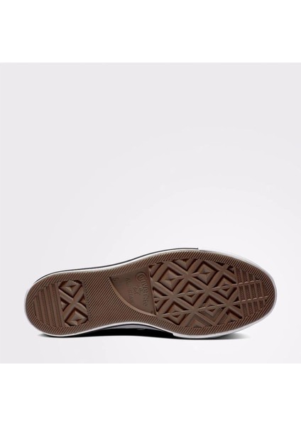 Chuck Taylor All Star Eva Lift