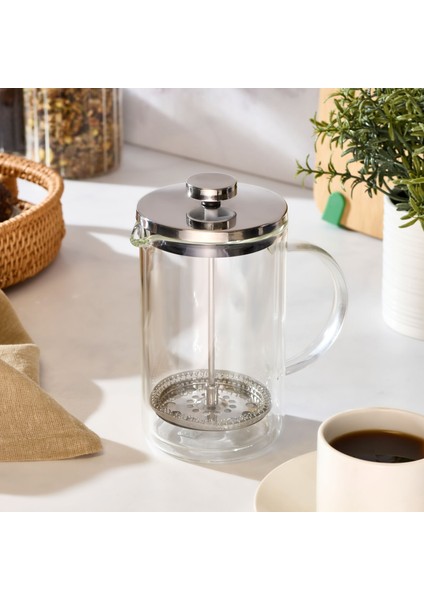 Pia Raum French Press 800 ml