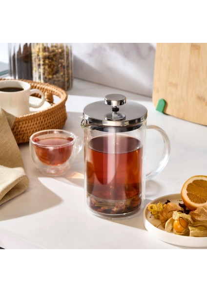 Pia Raum French Press 800 ml fiyatları