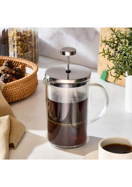 Pia Raum French Press 800 ml modelleri