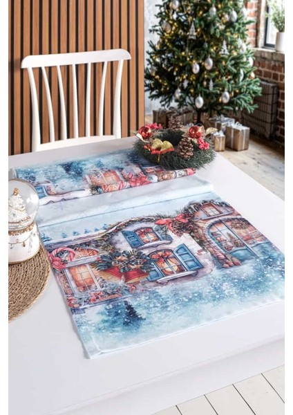 Yılbaşı Valley Runner fiyatları