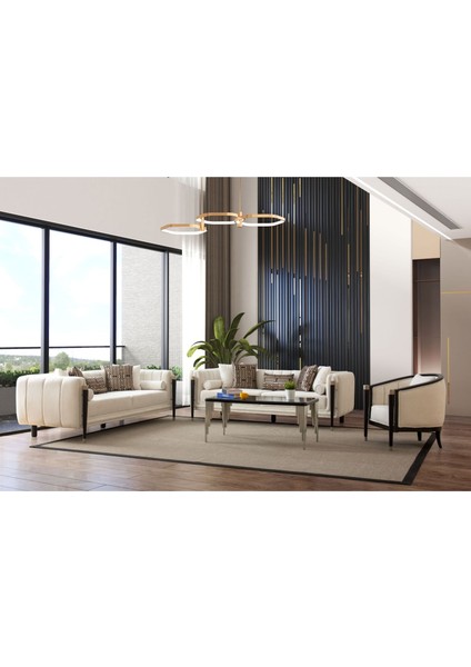 Lidya Koltuk Takımı fiyatları