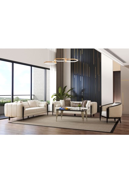 Lidya Koltuk Takımı modelleri