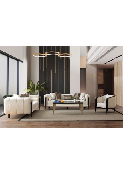 Lidya Koltuk Takımı fırsatları