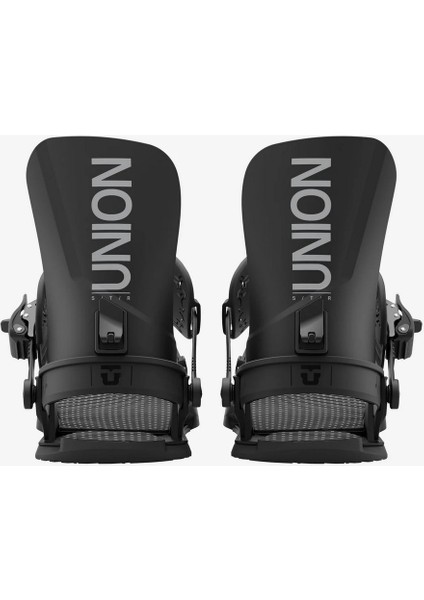 Str Siyah 2025 fiyatları