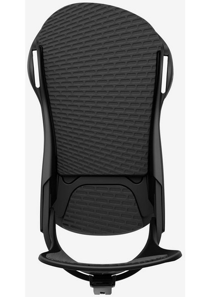 Str Siyah 2025 fırsatları