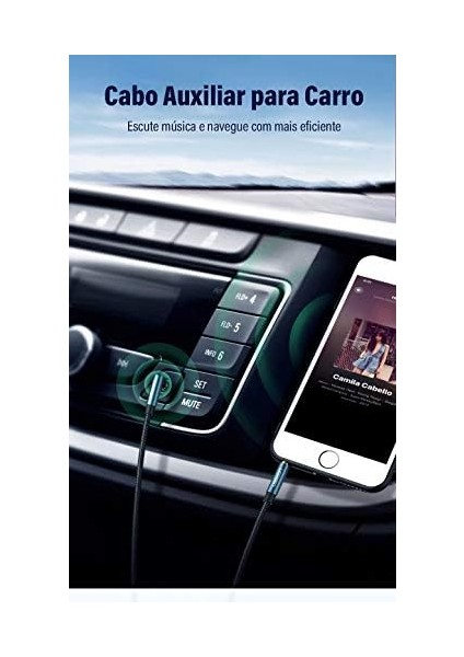 90 Derece L Tipi 3.5 mm Aux Ses Kablosu Mavi 50 cm modelleri