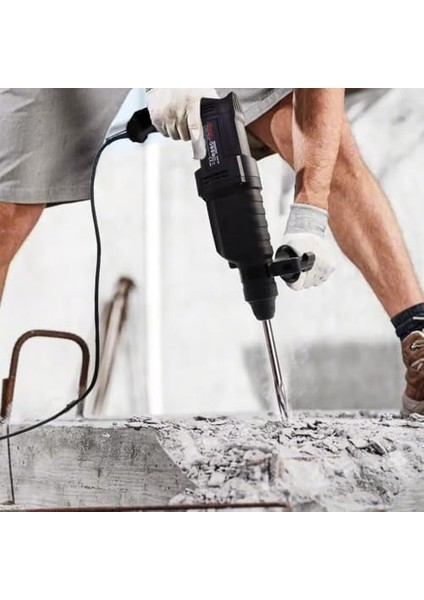 KUX12P 850WATT 3.0j 26MM Profesyonel Sds- Kırıcı/delici fiyatları