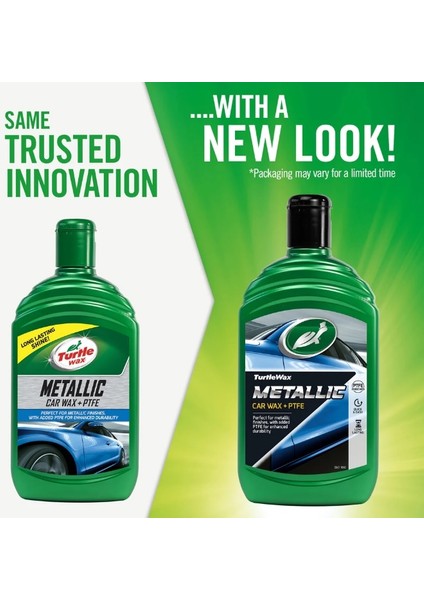 Metalik Ptfe Katkılı Teflon Sıvı Cila 500 ml fiyatları