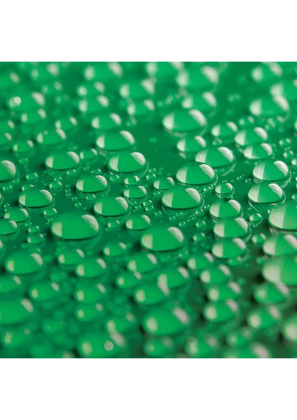 Metalik Ptfe Katkılı Teflon Sıvı Cila 500 ml modelleri