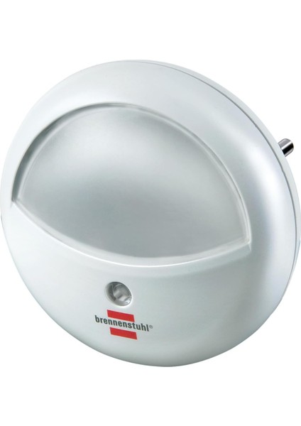 LED Nightlight Ol 02R Sensörlü Gece Lambası