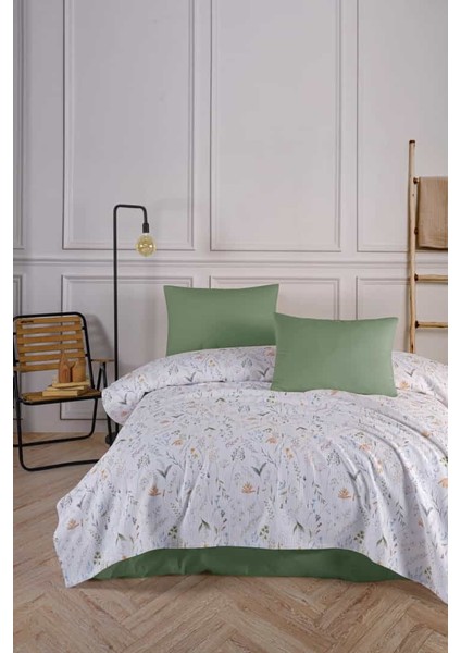 Leaf I Waffle Pike Takımı fiyatları