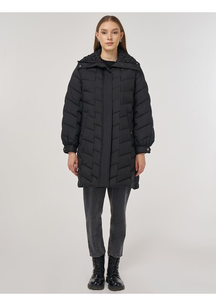 KA-A25-27321 Kayra Kaban