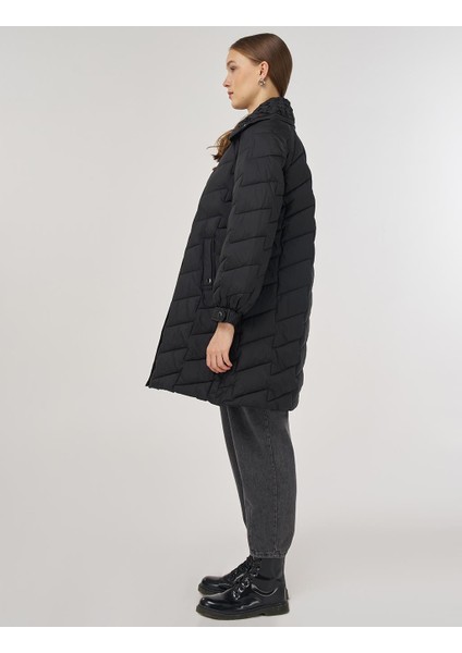 KA-A25-27321 Kayra Kaban fiyatları