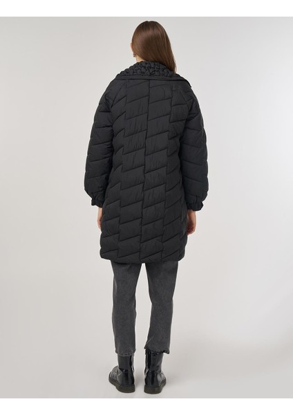 KA-A25-27321 Kayra Kaban modelleri