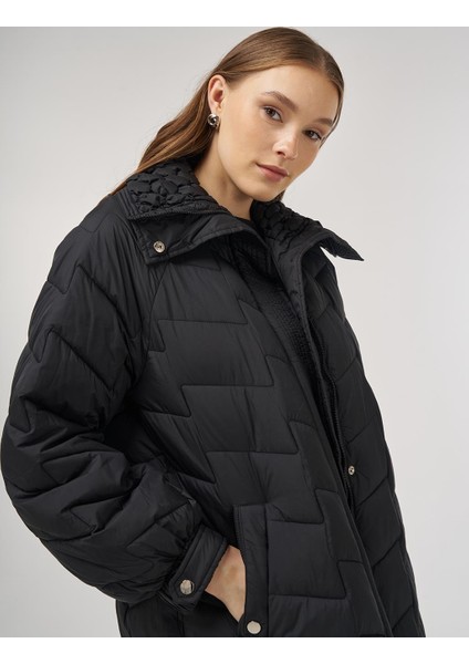 KA-A25-27321 Kayra Kaban fırsatları