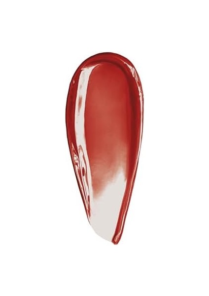 Alıx Avıen Maxivolumizer Lipgloss 220 - Luscious Cherry - Kalıcı ve Nemlendirici Ruj - Dolgunlaştırıcı Etki modelleri