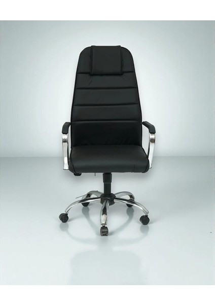 Ev ve Ofis Çalışma Sandalyesi Bilgisayar Koltuğu fiyatları